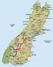 nz-southisland-route